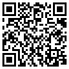 QR Code for Alles & Associates Alarm in Draper, UT 84020