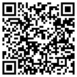 QR Code for Alpha Chi Omega in Salt Lake City, UT 84102