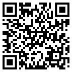 QR Code for Alta Supply in West Jordan, UT 84088