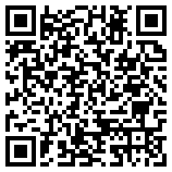 QR Code for American Fork in American Fork, UT 84003