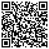 QR Code for Ancestry.com in Provo, UT 84604