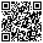 QR Code for Apello in Provo, UT 84606