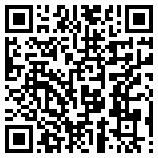 QR Code for Applebee's in Bountiful, UT 84010