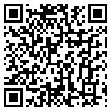 QR Code for Aspire Counseling Network in Layton, UT 84041