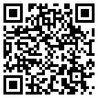 QR Code for Atlas Title in Heber City, UT 84032