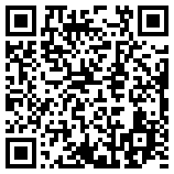 QR Code for Auto Warehouse in Midvale, UT 84047