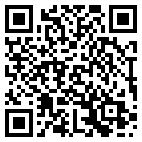 QR Code for Avatar Inc in Ogden, UT 84403