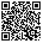QR Code for Avis in Sandy, UT 84070