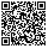 QR Code for B & K Health and Home in Logan, UT 84321