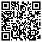 QR Code for Beaver Drug in Beaver, UT 84713