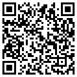 QR Code for Berg Landscape Architects in Midway, UT 84049