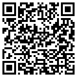 QR Code for Bluefin Design Group in Orem, UT 84057