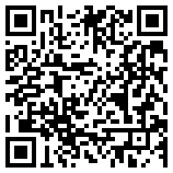 QR Code for Bountiful Glass Repair in Bountiful, UT 84010