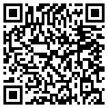 QR Code for R Ralph Bradley MD Faad in Salt Lake City, UT 84107