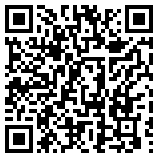 QR Code for Brooks Pri Automation in Salt Lake City, UT 84116