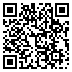 QR Code for Side Of Aloha in Draper, UT 84020