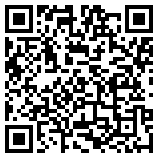QR Code for Burn Free in Sandy, UT 84070