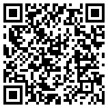 QR Code for Burrows Heating & Cooling in Ogden, UT 84401
