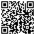 QR Code for C2 Consulting in Salt Lake City, UT 84121