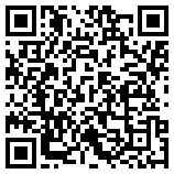 QR Code for C & H Holdings in Sandy, UT 84070
