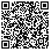 QR Code for Emery Telcom Internet Techincal Support in Price, UT 84501