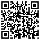 QR Code for Carter's in Salt Lake City, UT 84106