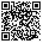 QR Code for Cash Network in South Jordan, UT 84095