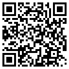QR Code for CBD Oil Manufacturer in Sandy, UT 84070