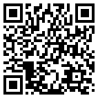 QR Code for Chase Bank in SALT LAKE CITY, UT 84108
