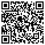 QR Code for O'reilly Auto Parts - West Valley City in Salt Lake City, UT 84120