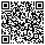 QR Code for Christensen Richard in Salt Lake City, UT 84109