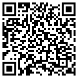QR Code for Christian Center in Park City, UT 84060