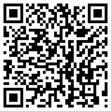 QR Code for Circle J Clubhouse - Jeremy in Park City, UT 84060