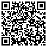 QR Code for Alldredge Claron o MD in Salt Lake City, UT 84107