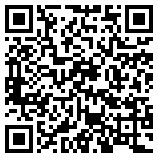 QR Code for Clearfield Locksmith in CLEARFIELD, UT 84015