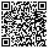 QR Code for Coca-Cola in Draper, UT 84020