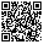 QR Code for Compax in Salt Lake City, UT 84104
