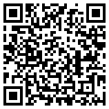 QR Code for Costa Vida-Centerville in Centerville, UT 84014