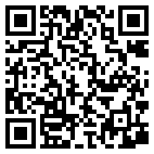 QR Code for Crest in Roy, UT 84067