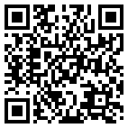 QR Code for D&C Automobile in Clearfield, UT 84015