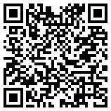 QR Code for County of Davis in Kaysville, UT 84037
