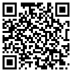 QR Code for Delta High in Delta, UT 84624
