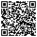 QR Code for Dependable Plumbing in Spanish Fork, UT 84660