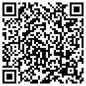 QR Code for Dish - Dish Network - Customer Service in Saint George, UT 84790