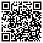 QR Code for DMC in Salt Lake City, UT 84104