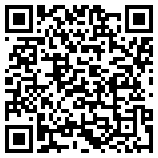 QR Code for Dollar Tree in Magna, UT 84044