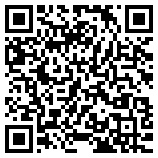 QR Code for Kevin Parzych MD in Salt Lake City, UT 84124