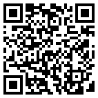 QR Code for El Habanero in Magna, UT 84044