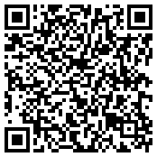 QR Code for Electrical Contractors Inc - Additional Contact Boe Jense in Price, UT 84501