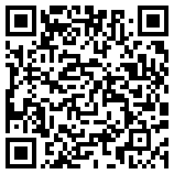 QR Code for Emergency Essentials in Orem, UT 84058